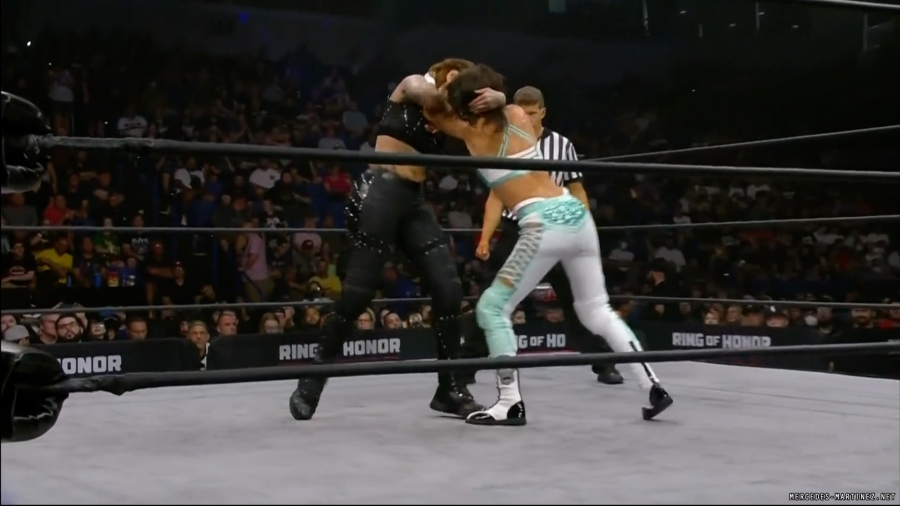mercedesroh20220723_00_01_23_00_Still155.jpg