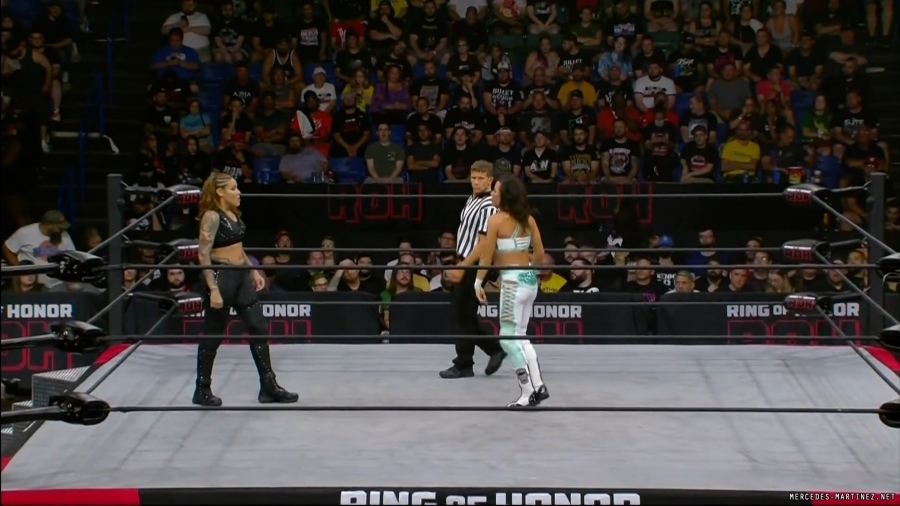 mercedesroh20220723_00_01_31_15_Still172.jpg