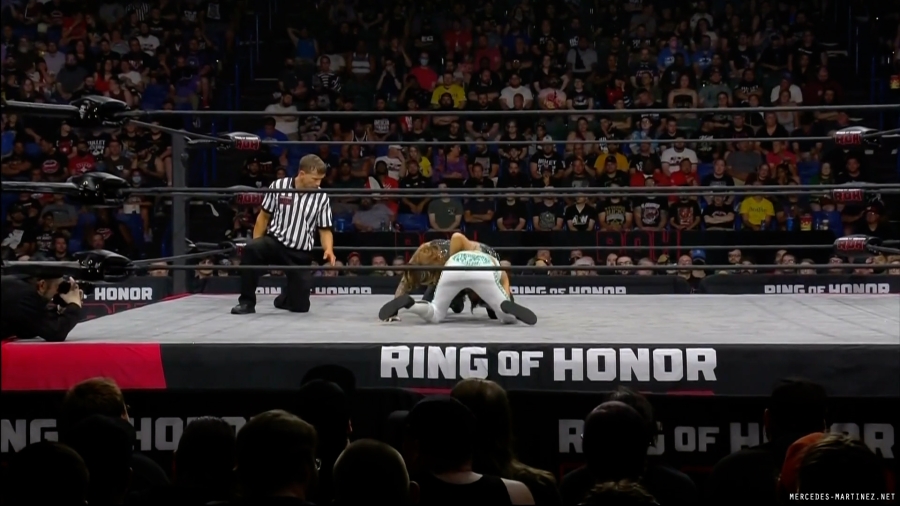 mercedesroh20220723_00_01_59_15_Still228.jpg