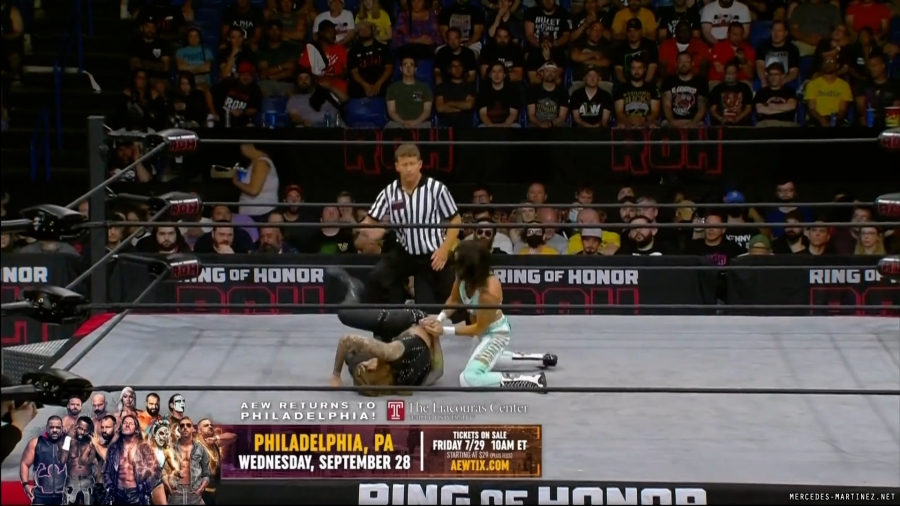 mercedesroh20220723_00_02_14_15_Still258.jpg