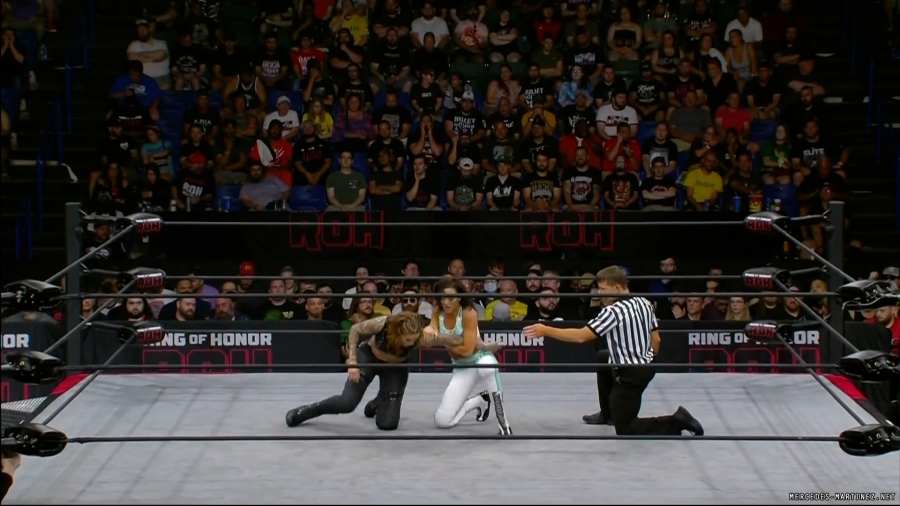 mercedesroh20220723_00_02_34_15_Still298.jpg