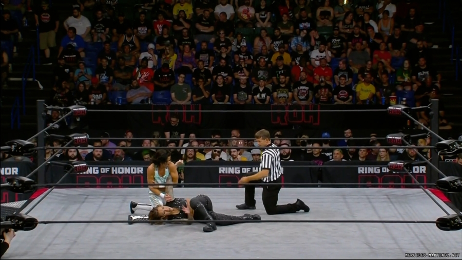 mercedesroh20220723_00_03_39_00_Still427.jpg