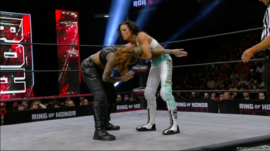 mercedesroh20220723_00_04_01_15_Still472.jpg