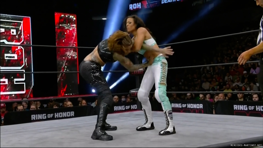 mercedesroh20220723_00_04_02_00_Still473.jpg