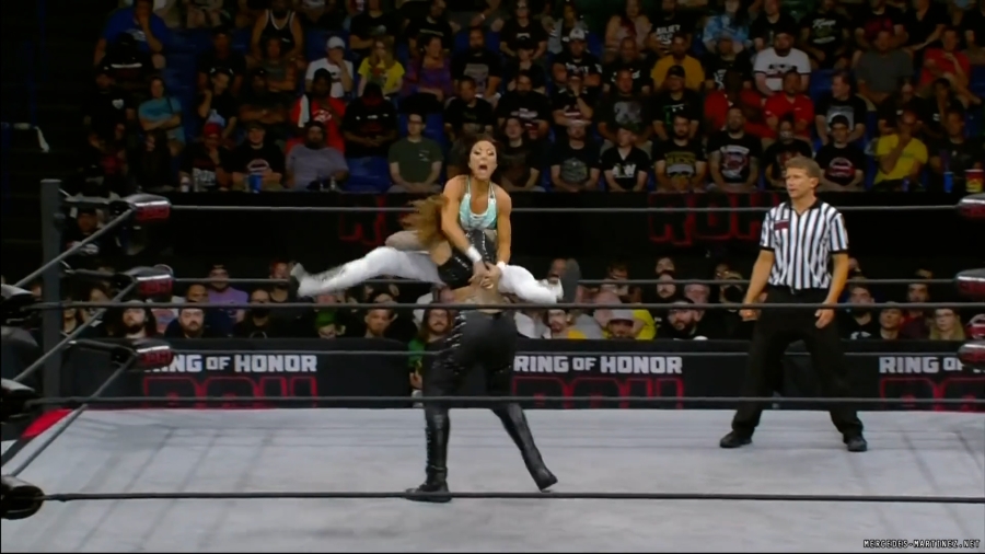 mercedesroh20220723_00_04_13_00_Still495.jpg