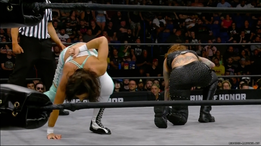 mercedesroh20220723_00_04_18_00_Still505.jpg