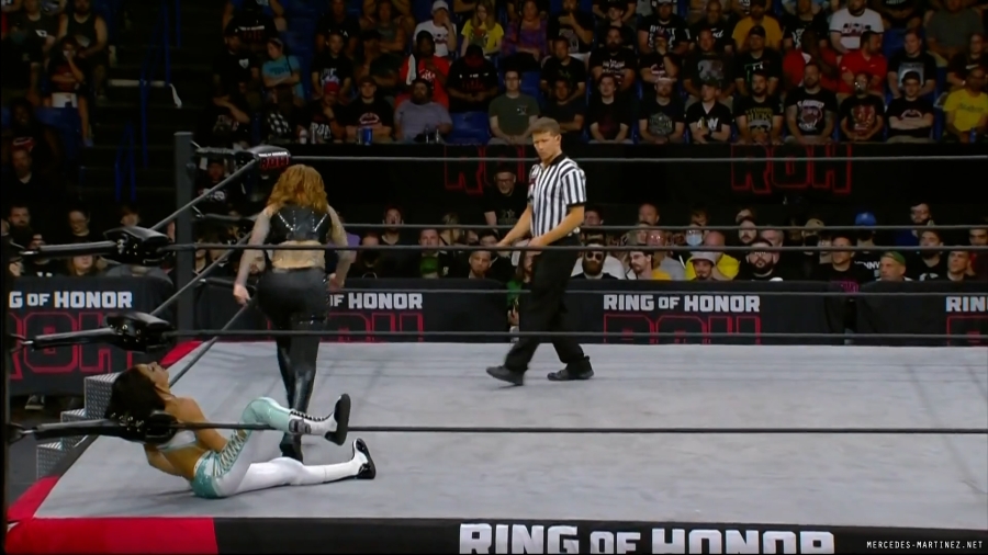 mercedesroh20220723_00_04_25_15_Still520.jpg