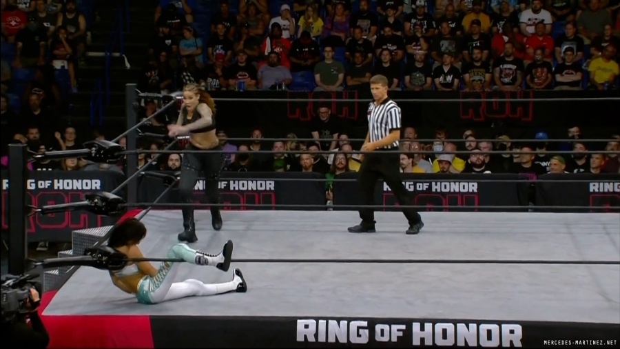 mercedesroh20220723_00_04_27_15_Still524.jpg