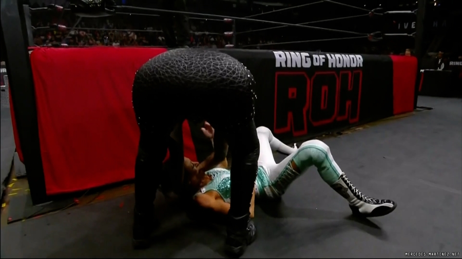 mercedesroh20220723_00_04_43_15_Still547.jpg