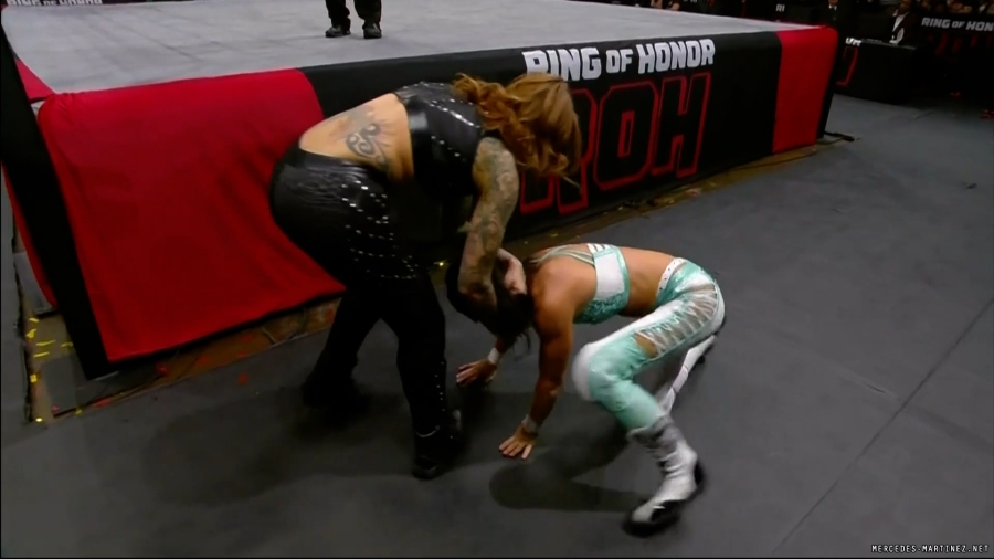 mercedesroh20220723_00_04_45_15_Still551.jpg