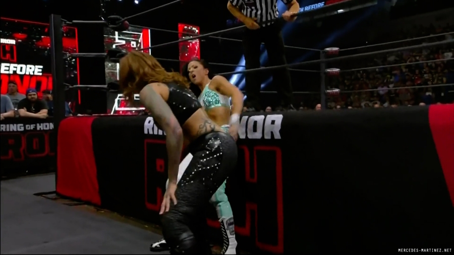 mercedesroh20220723_00_04_56_15_Still573.jpg
