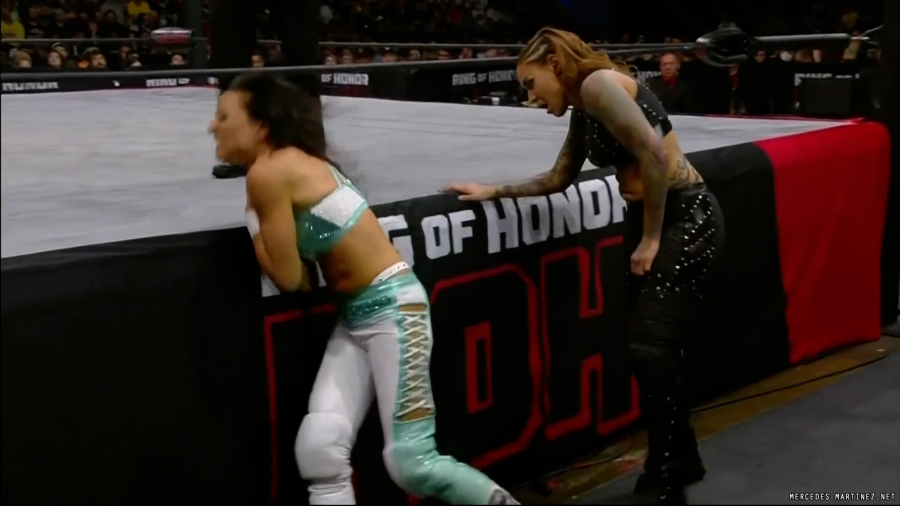 mercedesroh20220723_00_04_59_00_Still578.jpg