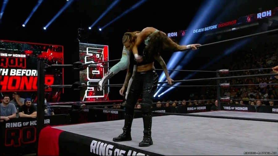 mercedesroh20220723_00_05_28_15_Still637.jpg