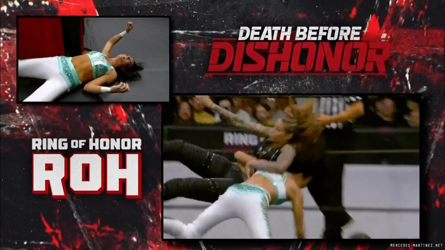 mercedesroh20220723_00_05_48_00_Still658.jpg