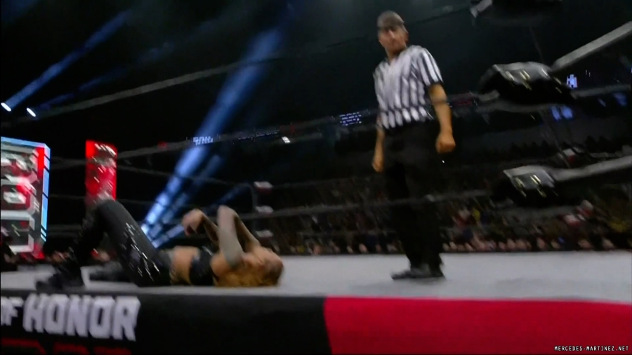 mercedesroh20220723_00_05_55_00_Still672.jpg
