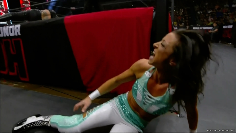 mercedesroh20220723_00_05_58_15_Still674.jpg