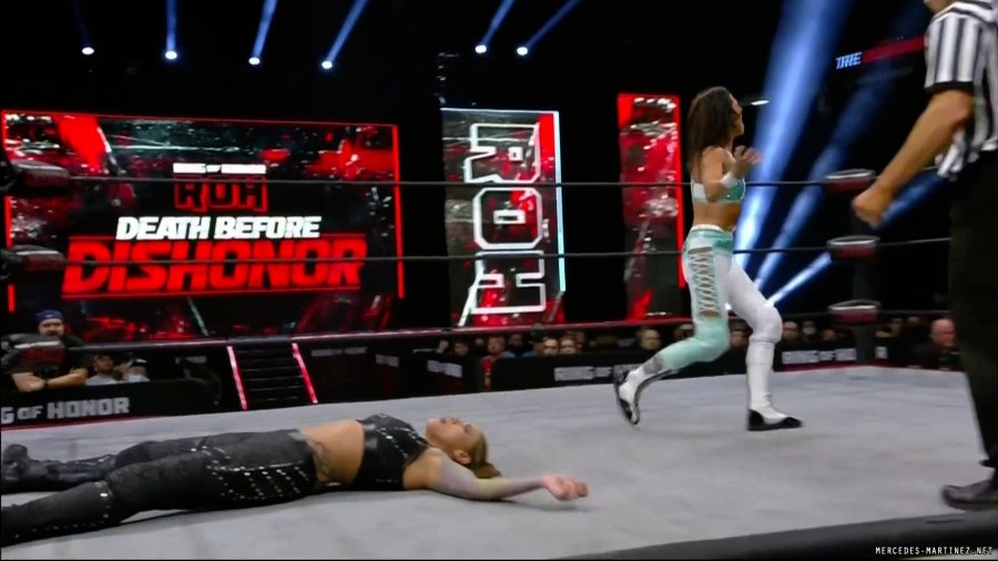 mercedesroh20220723_00_06_48_15_Still762.jpg
