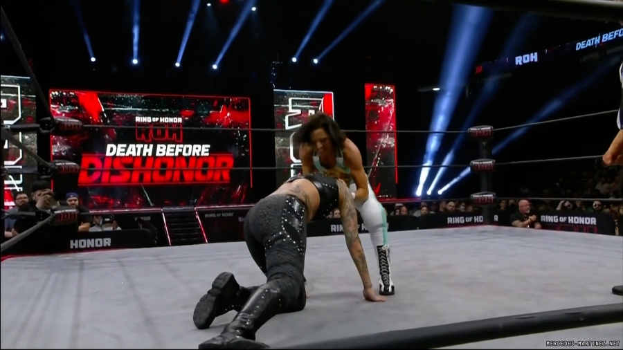 mercedesroh20220723_00_06_55_15_Still772.jpg