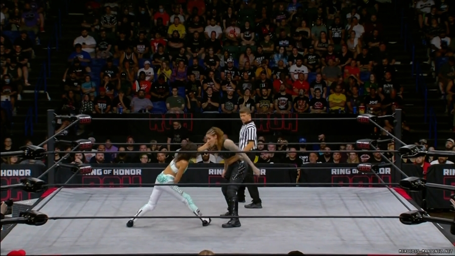 mercedesroh20220723_00_06_58_00_Still777.jpg