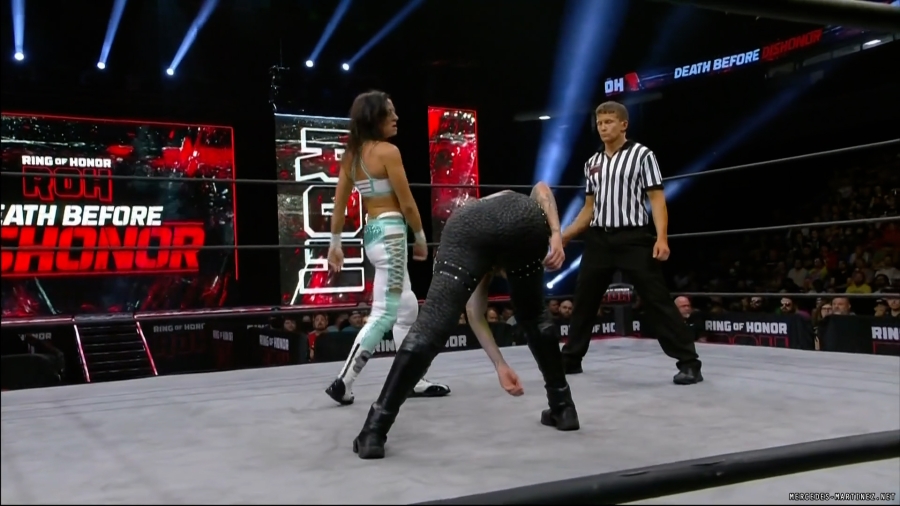 mercedesroh20220723_00_07_04_00_Still789.jpg