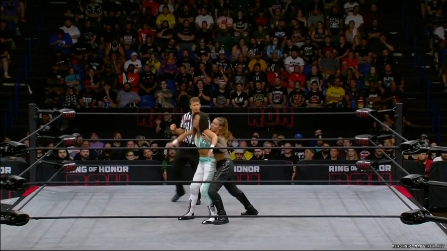 mercedesroh20220723_00_07_20_00_Still821.jpg