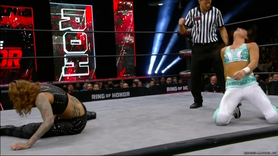 mercedesroh20220723_00_07_24_00_Still829.jpg