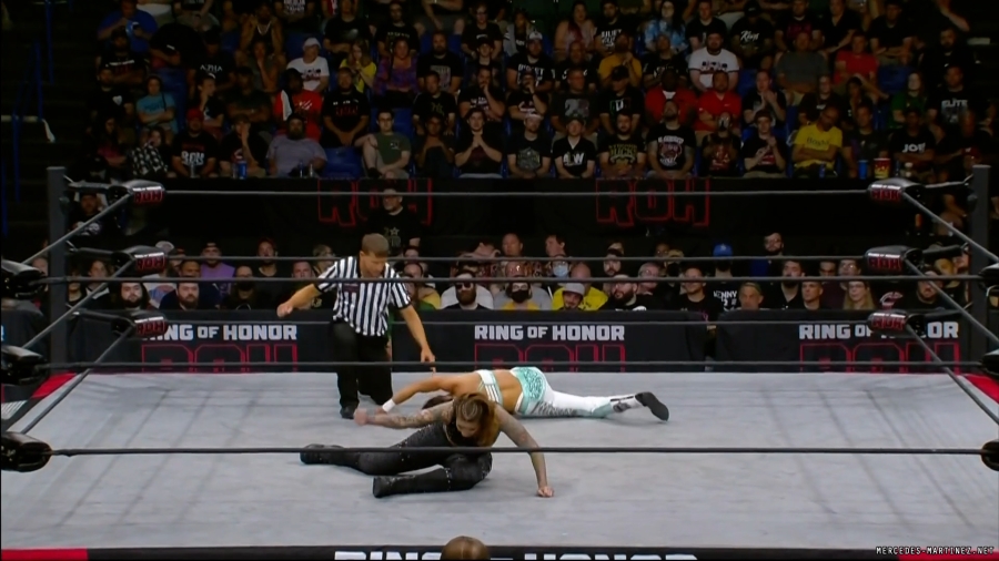 mercedesroh20220723_00_07_27_00_Still835.jpg
