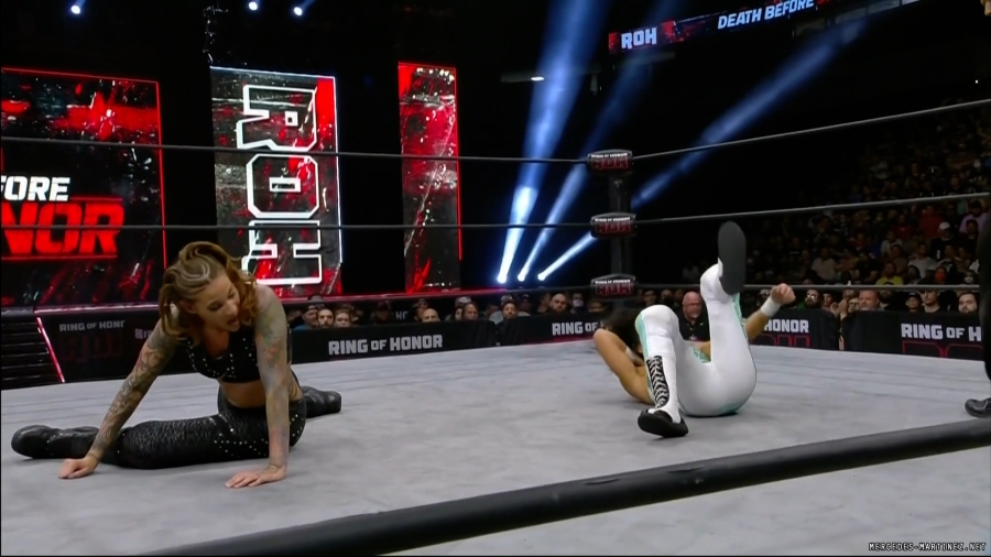 mercedesroh20220723_00_07_31_15_Still844.jpg