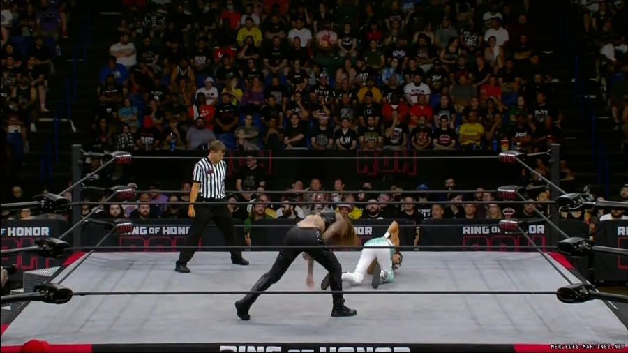 mercedesroh20220723_00_07_39_00_Still859.jpg