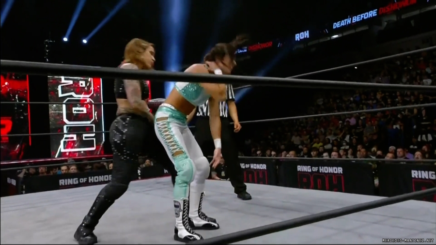 mercedesroh20220723_00_07_45_00_Still871.jpg