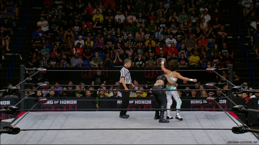 mercedesroh20220723_00_07_48_15_Still878.jpg