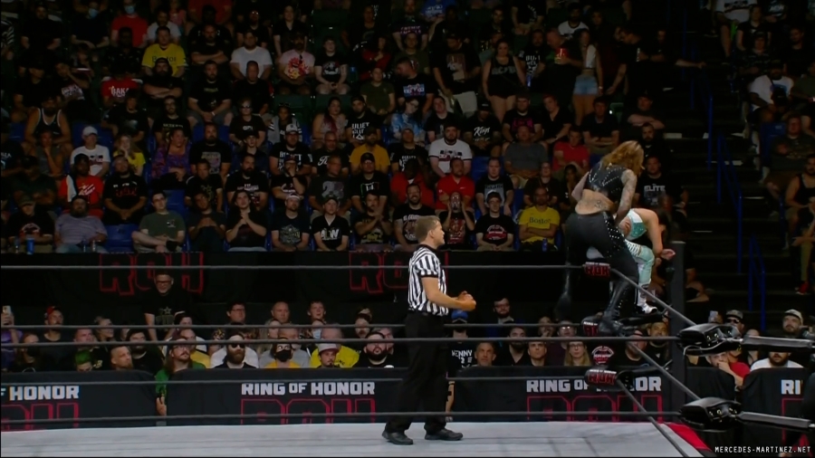 mercedesroh20220723_00_08_01_15_Still904.jpg