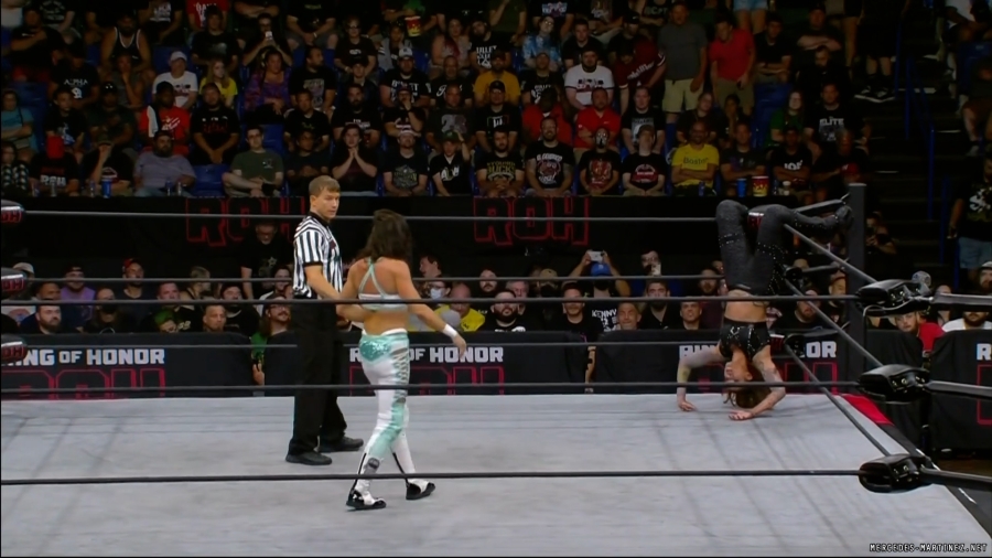 mercedesroh20220723_00_09_01_15_Still1024.jpg