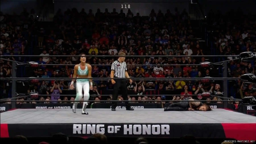 mercedesroh20220723_00_09_19_00_Still1059.jpg