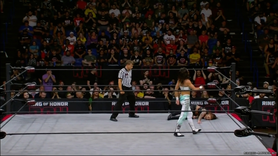 mercedesroh20220723_00_09_24_00_Still1066.jpg
