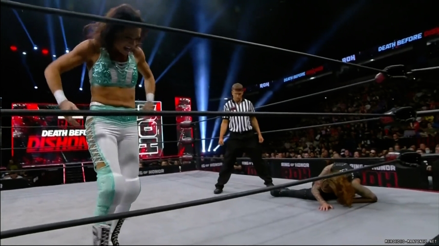 mercedesroh20220723_00_09_26_00_Still1070.jpg