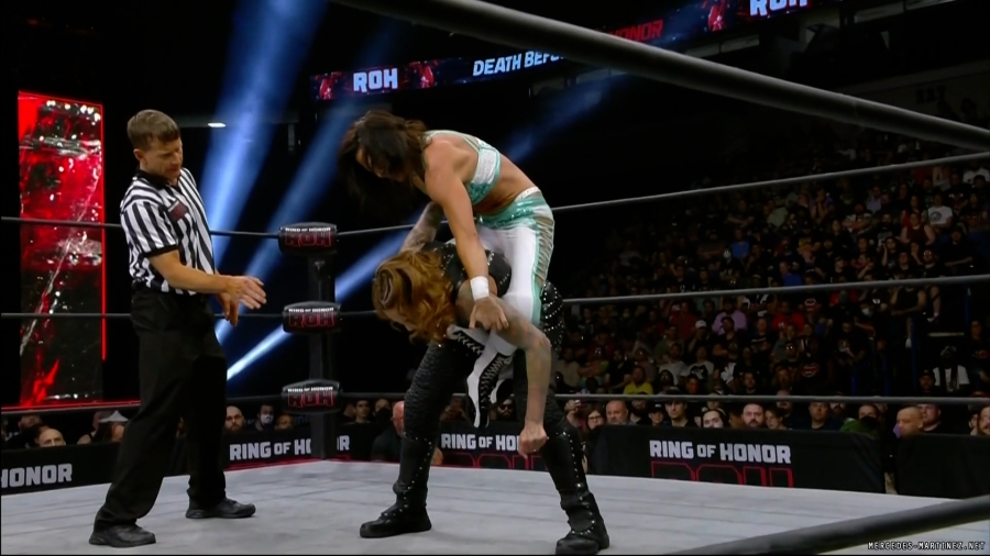 mercedesroh20220723_00_10_00_00_Still1138.jpg