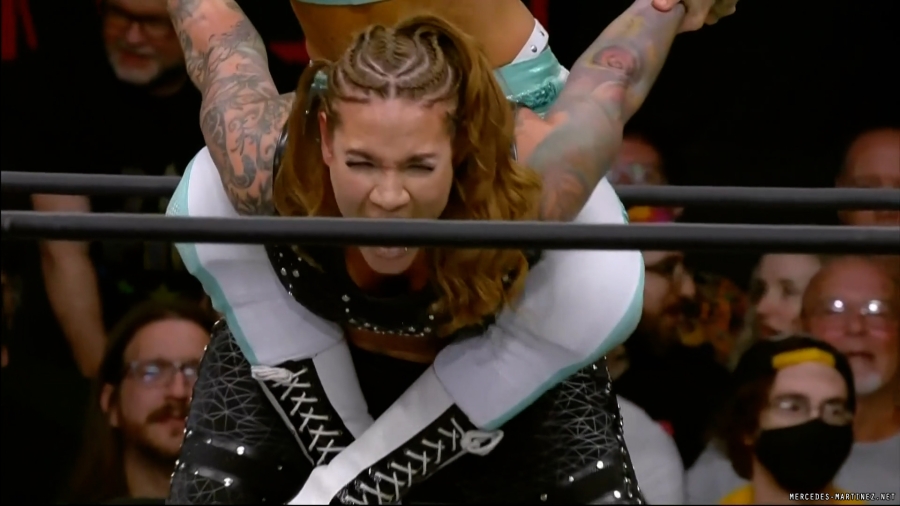 mercedesroh20220723_00_10_06_00_Still1150.jpg