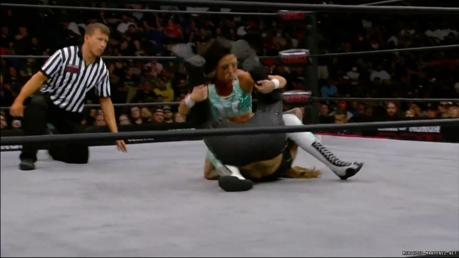 mercedesroh20220723_00_10_36_00_Still1210.jpg