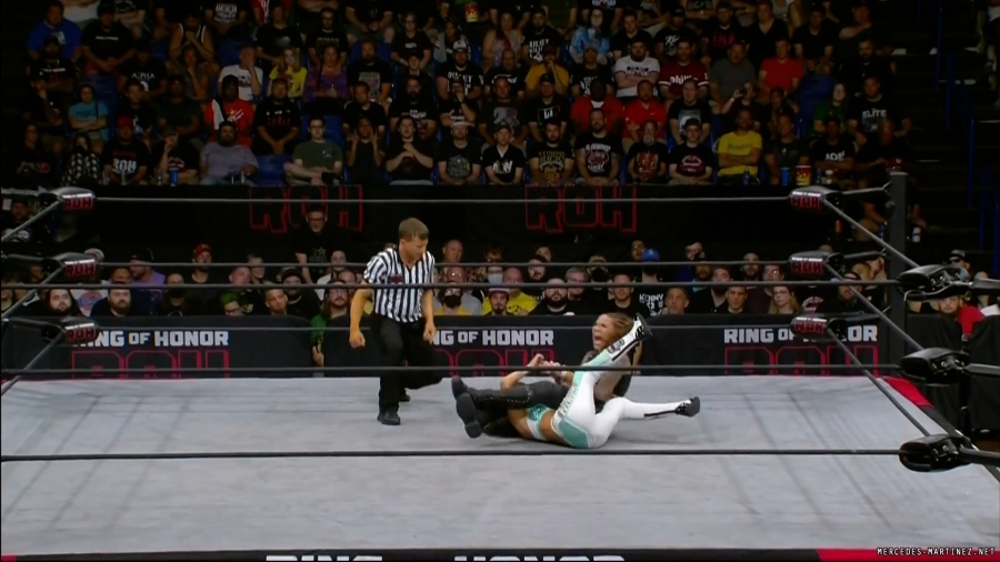 mercedesroh20220723_00_10_44_00_Still1226.jpg