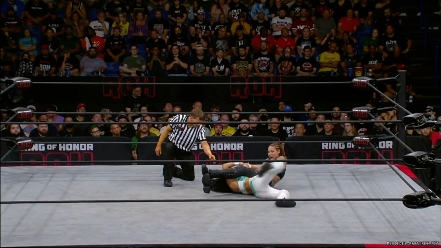 mercedesroh20220723_00_10_46_00_Still1230.jpg