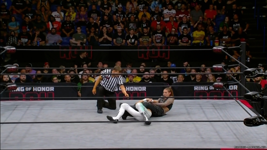 mercedesroh20220723_00_10_46_15_Still1231.jpg