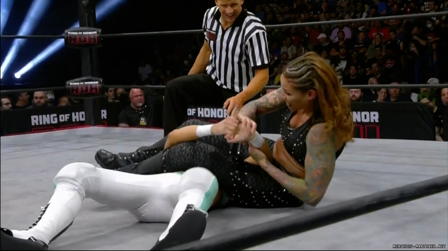 mercedesroh20220723_00_10_55_00_Still1248.jpg