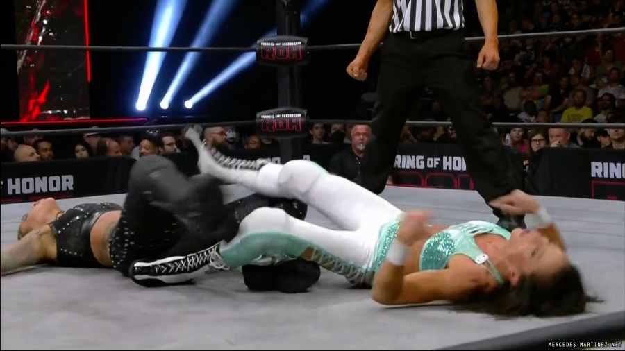 mercedesroh20220723_00_11_54_15_Still1367.jpg