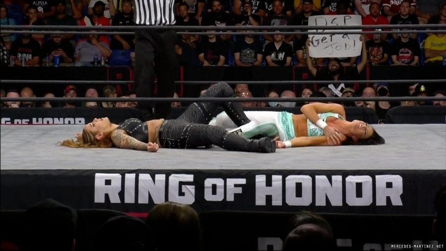 mercedesroh20220723_00_12_00_15_Still1379.jpg
