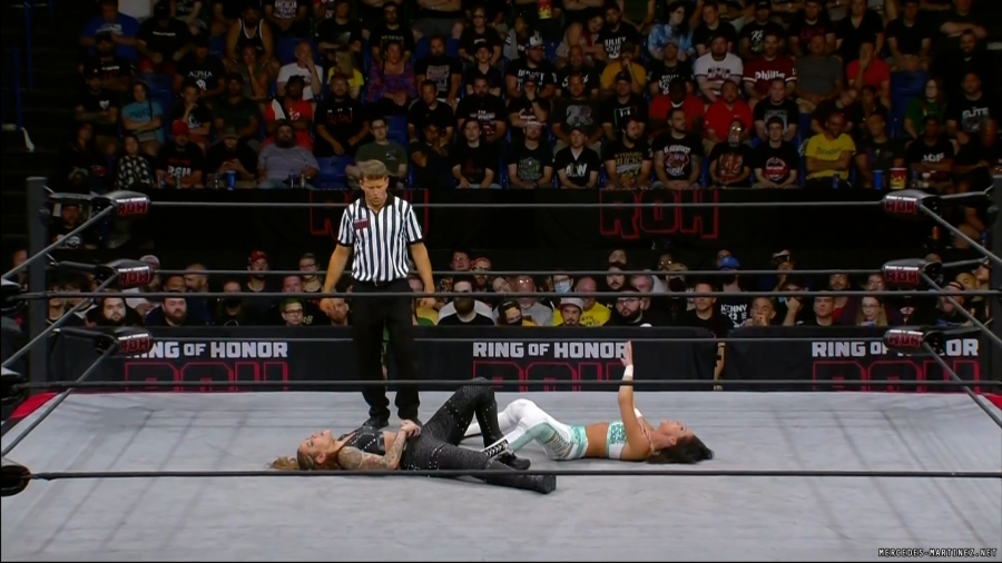 mercedesroh20220723_00_12_06_15_Still1390.jpg