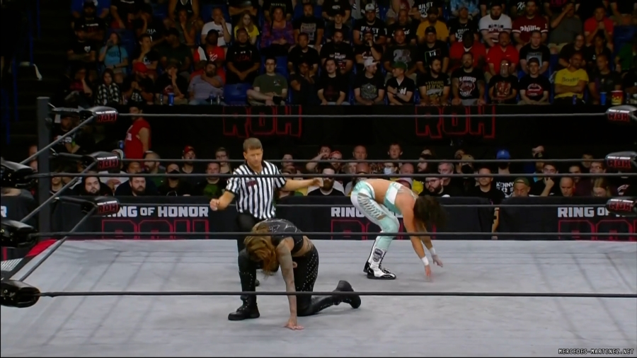 mercedesroh20220723_00_12_27_00_Still1431.jpg