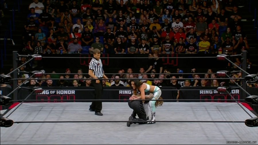 mercedesroh20220723_00_12_38_00_Still1453.jpg