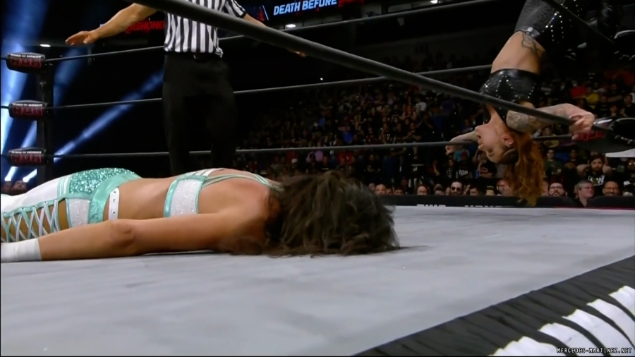 mercedesroh20220723_00_13_49_00_Still1595.jpg