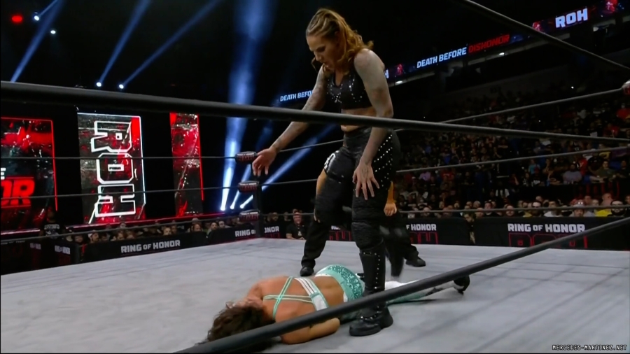 mercedesroh20220723_00_14_13_00_Still1643.jpg